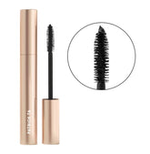 PATRICK TA Major Volume Mascara